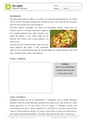 Der Apfel Der Apfel